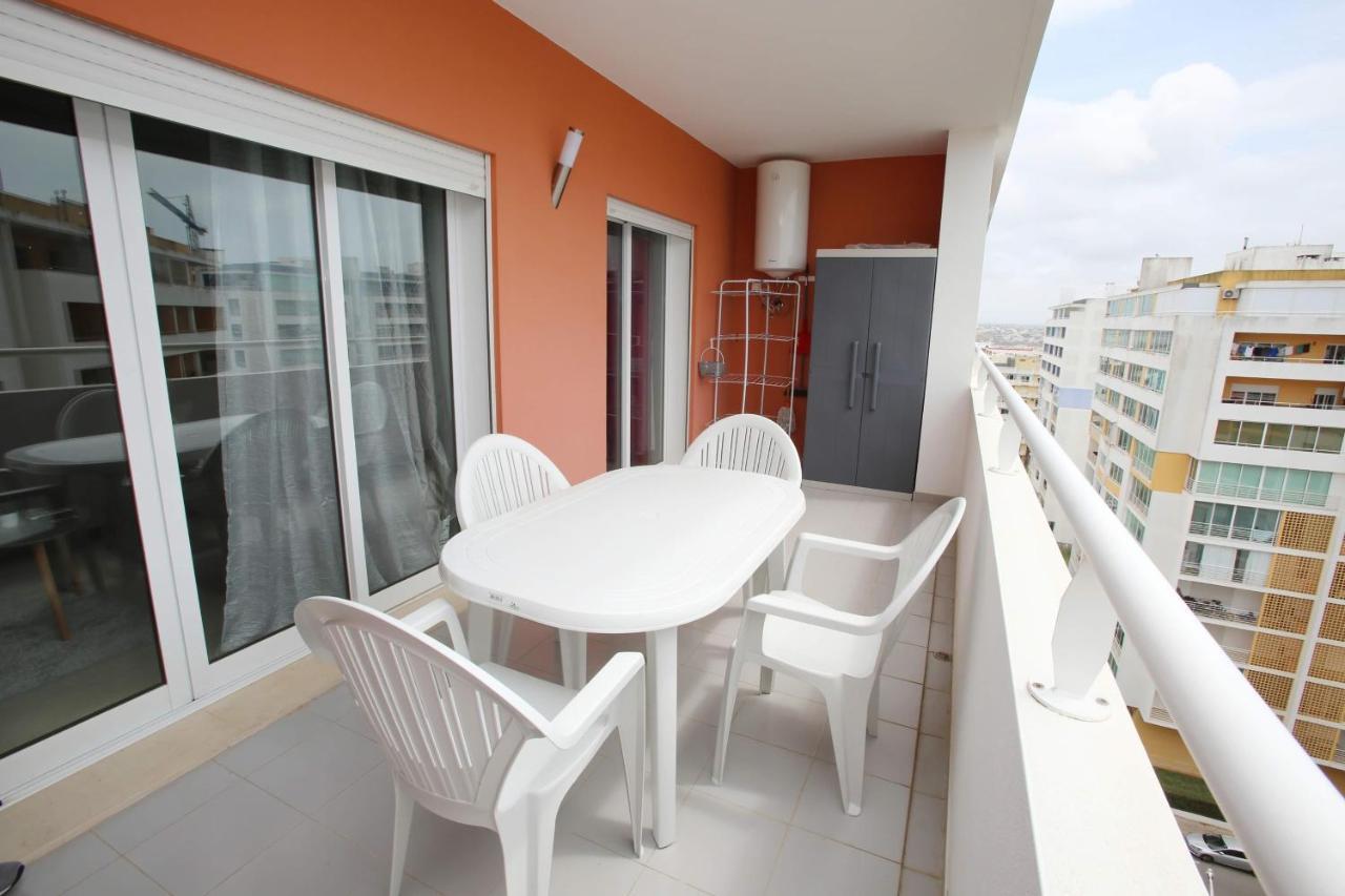 Sweet Home Portimao Ngoại thất bức ảnh