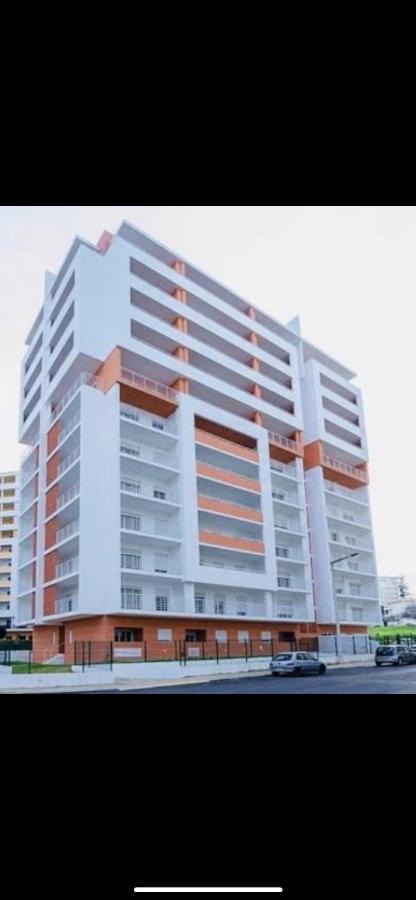 Sweet Home Portimao Ngoại thất bức ảnh