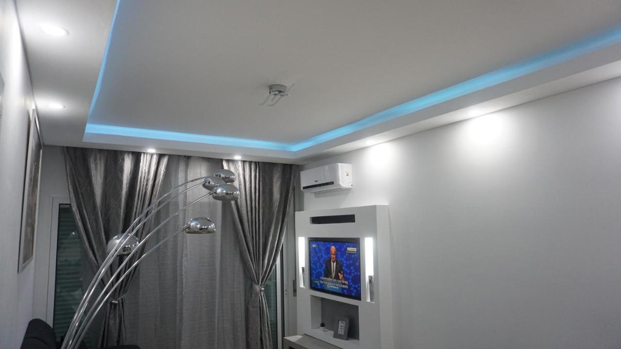 Sweet Home Portimao Ngoại thất bức ảnh