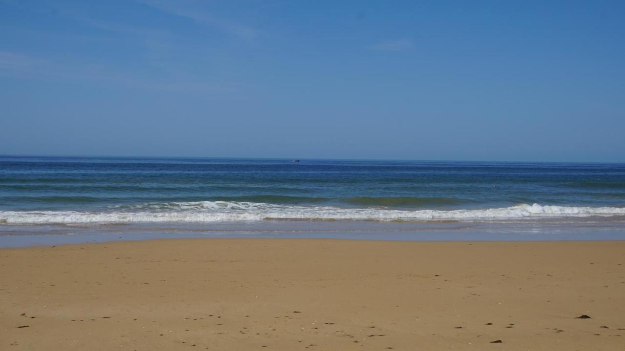 Sweet Home Portimao Ngoại thất bức ảnh